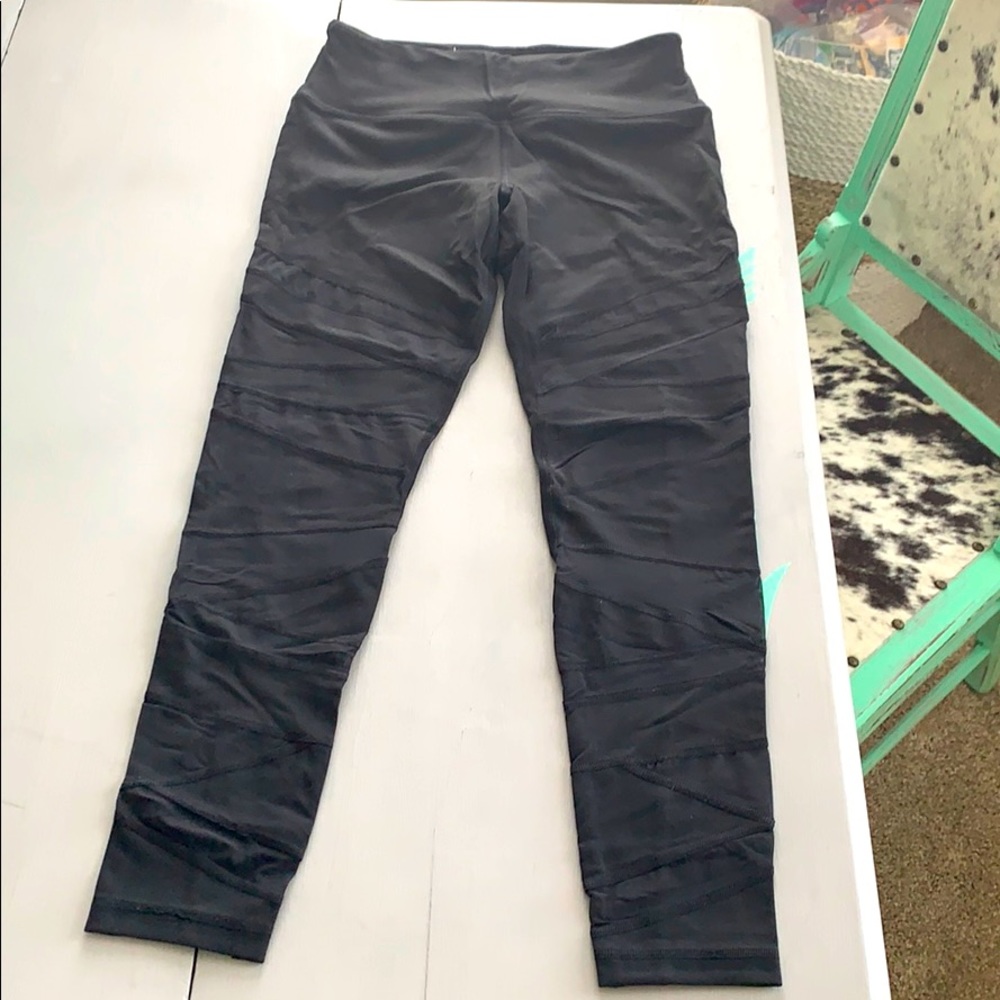 Victoria Secret Sport Leggings
